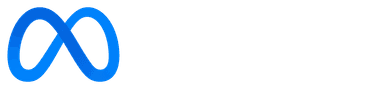 meta