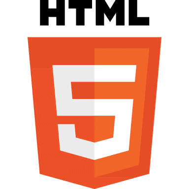 html