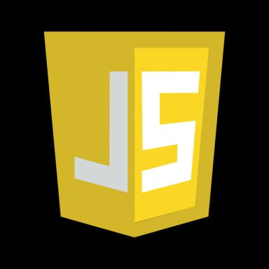 js
